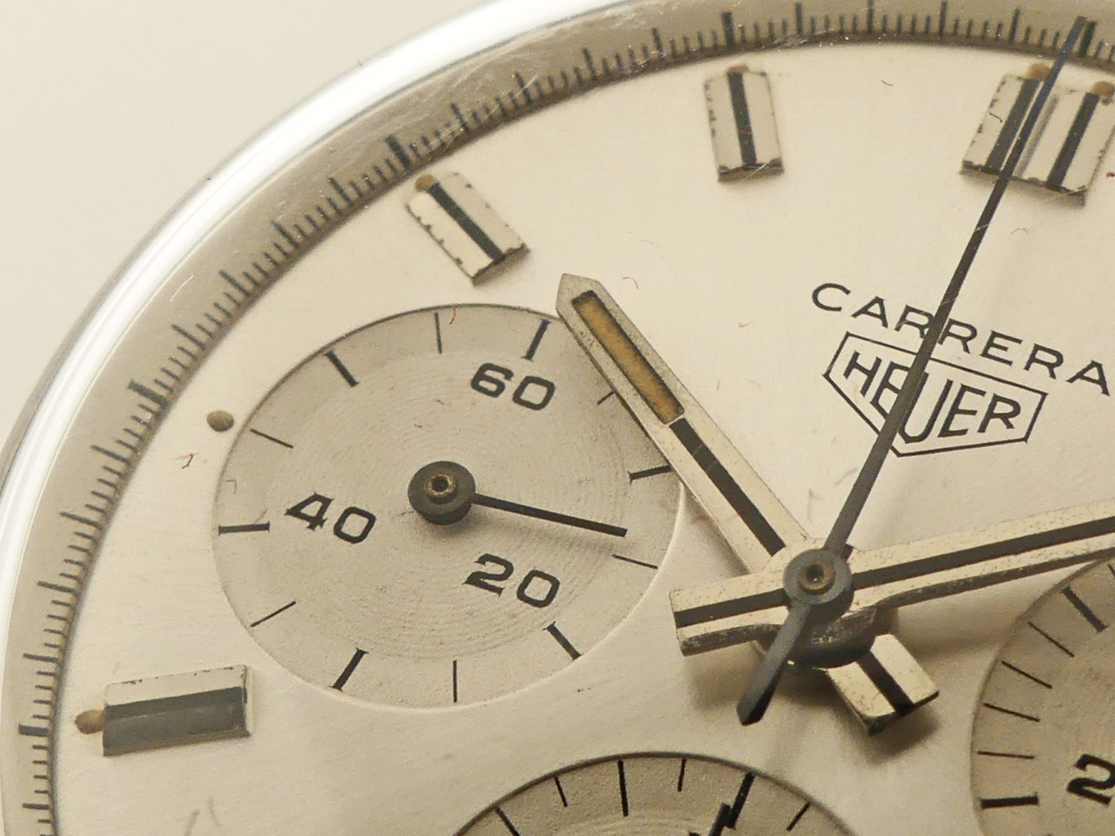 ClassicHeuer