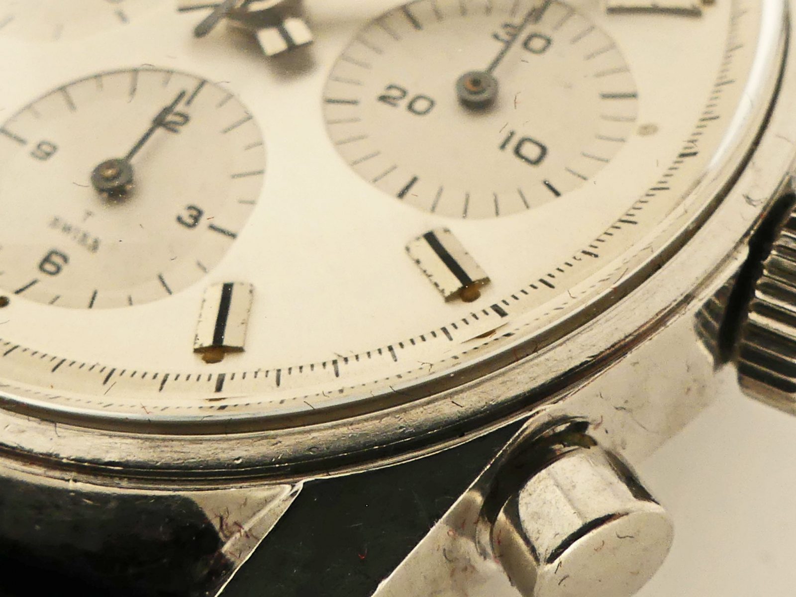 ClassicHeuer