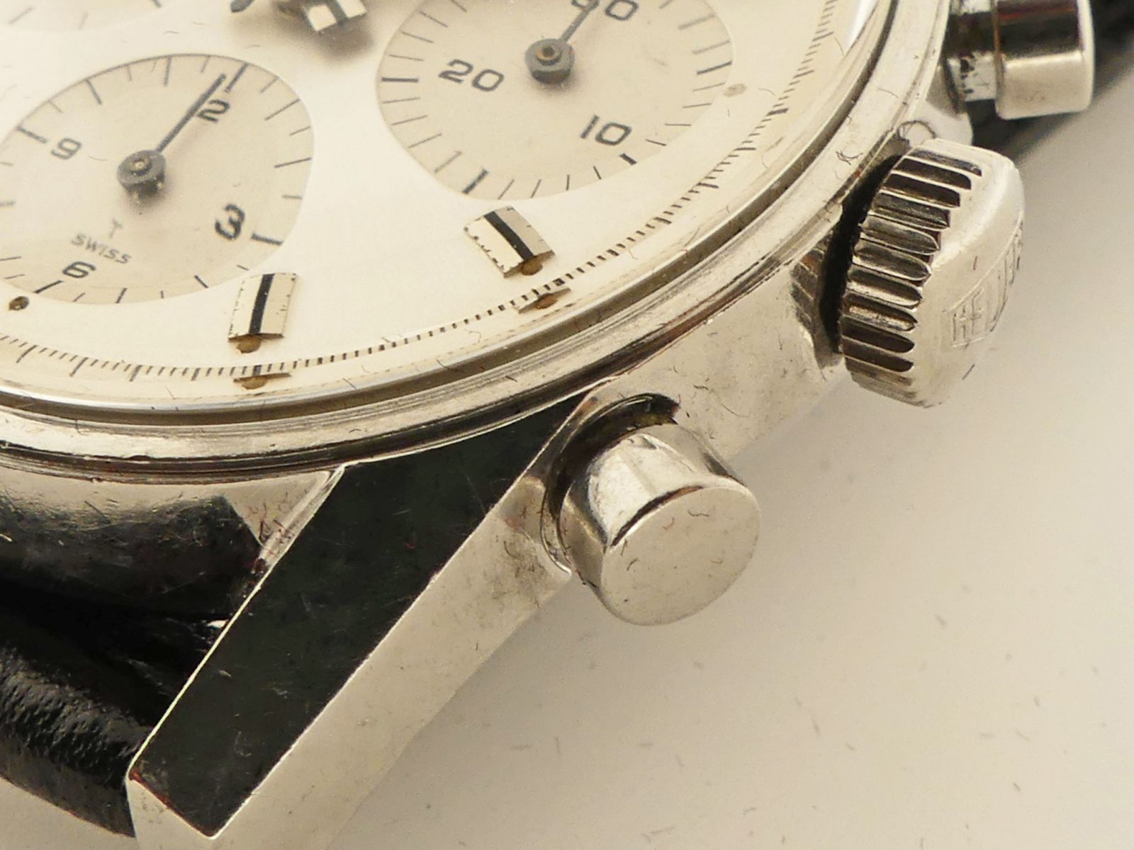 ClassicHeuer