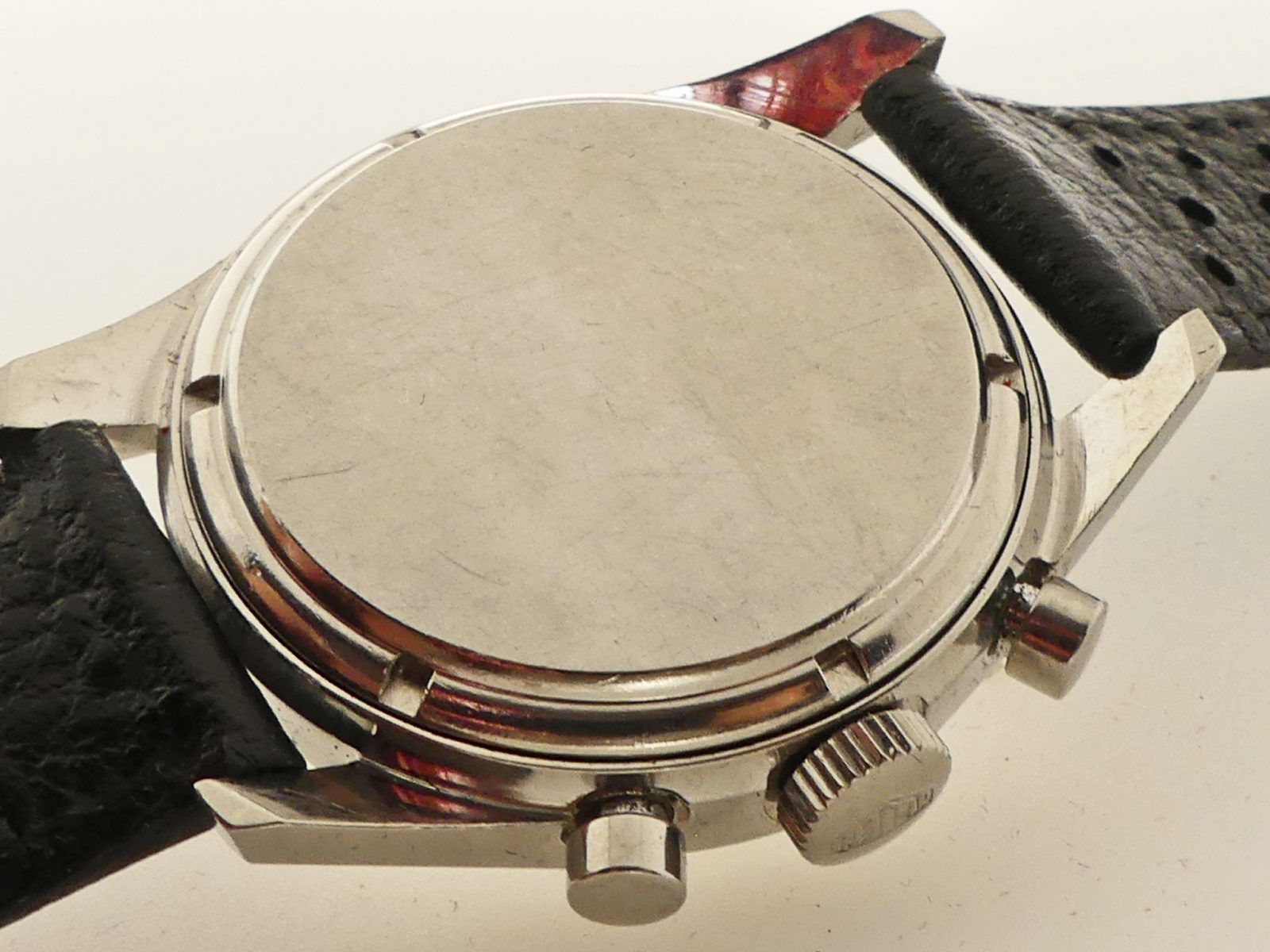 ClassicHeuer