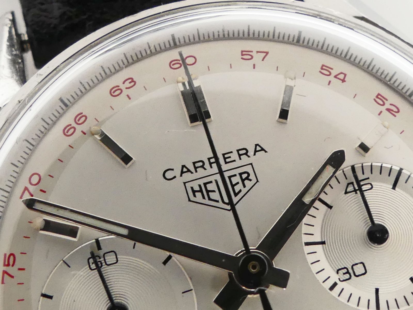 ClassicHeuer