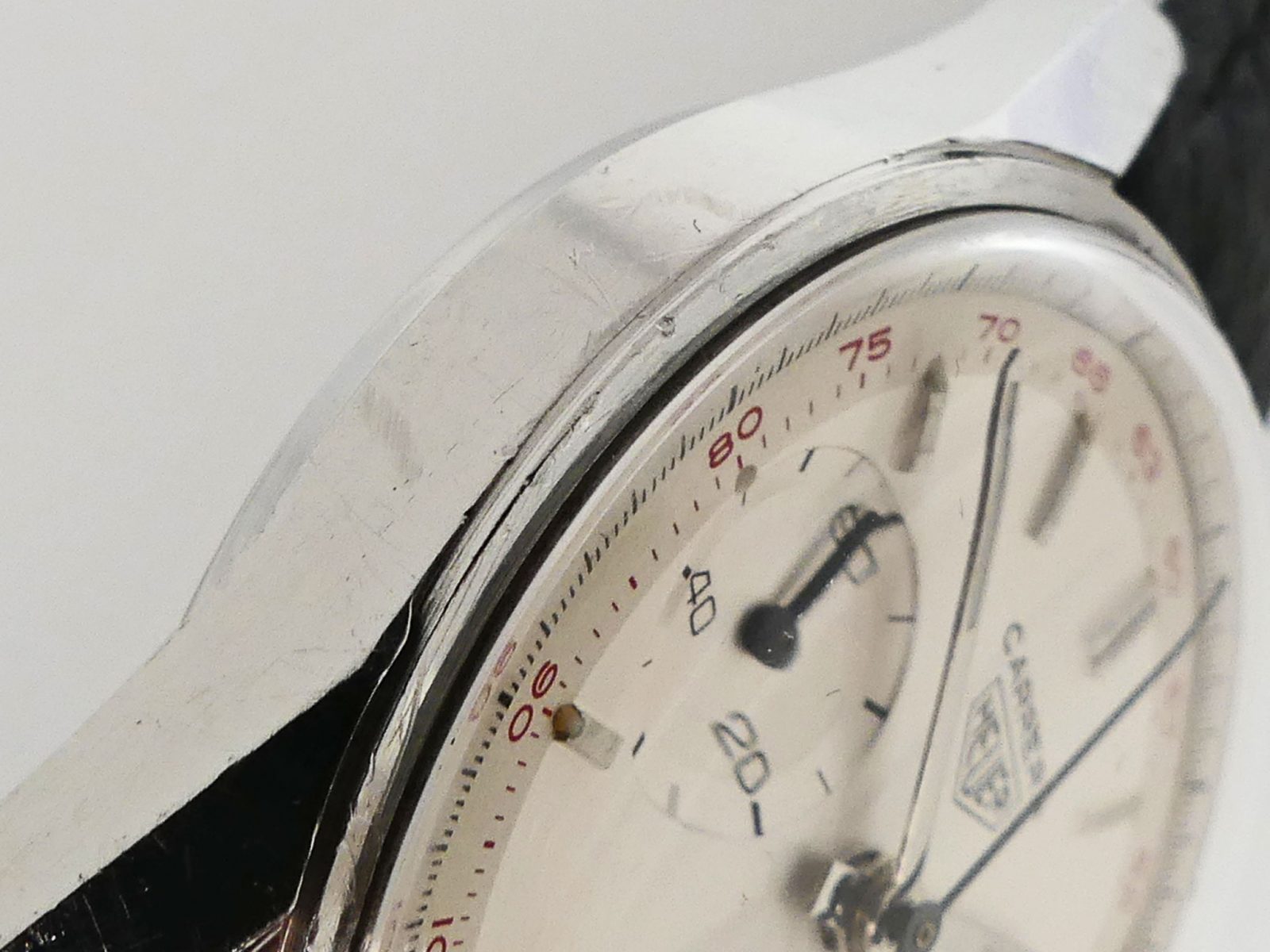 ClassicHeuer