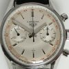 Carrera Ref.3647T Polycase