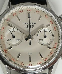 Carrera Ref.3647T Polycase