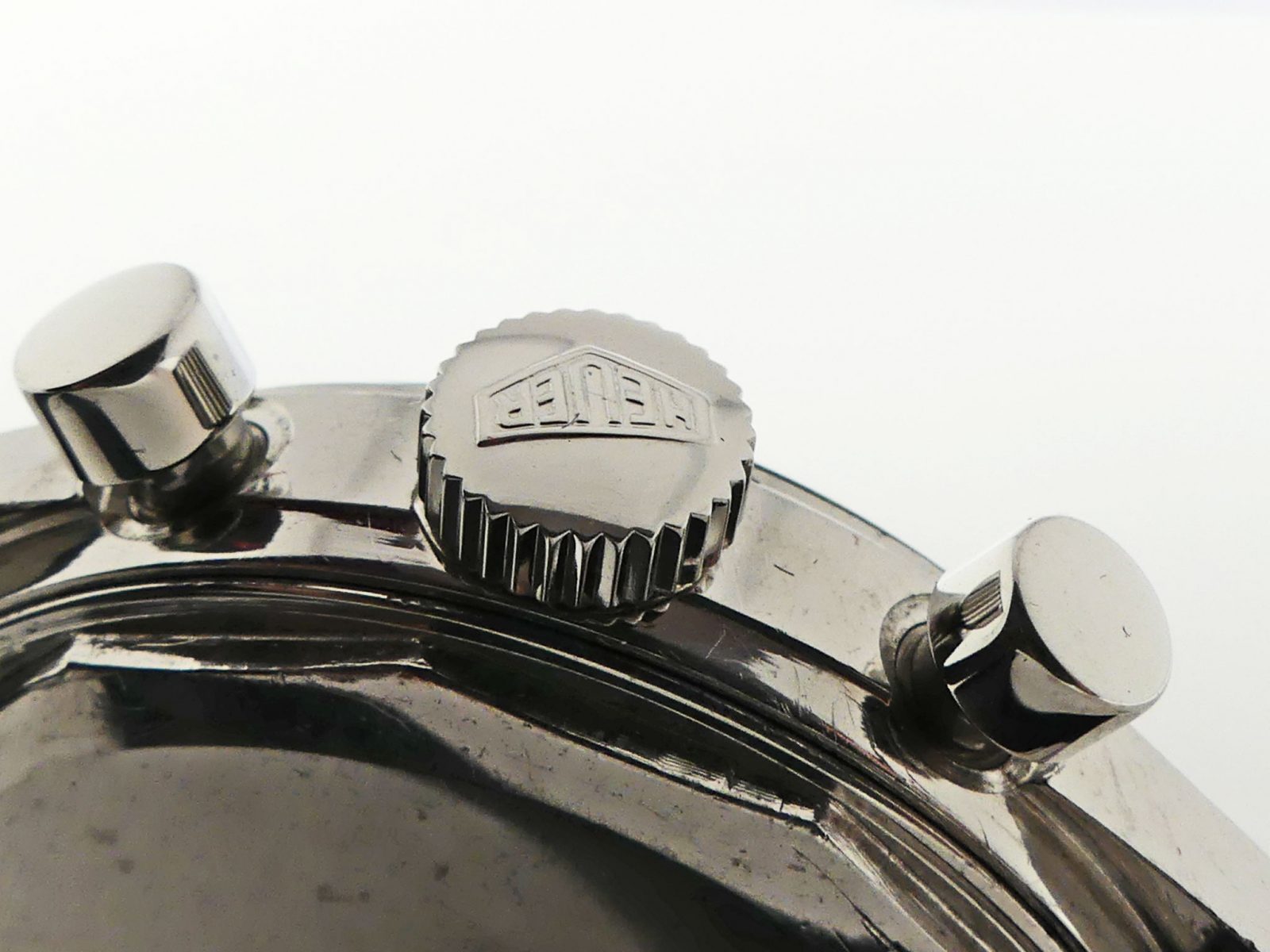 ClassicHeuer
