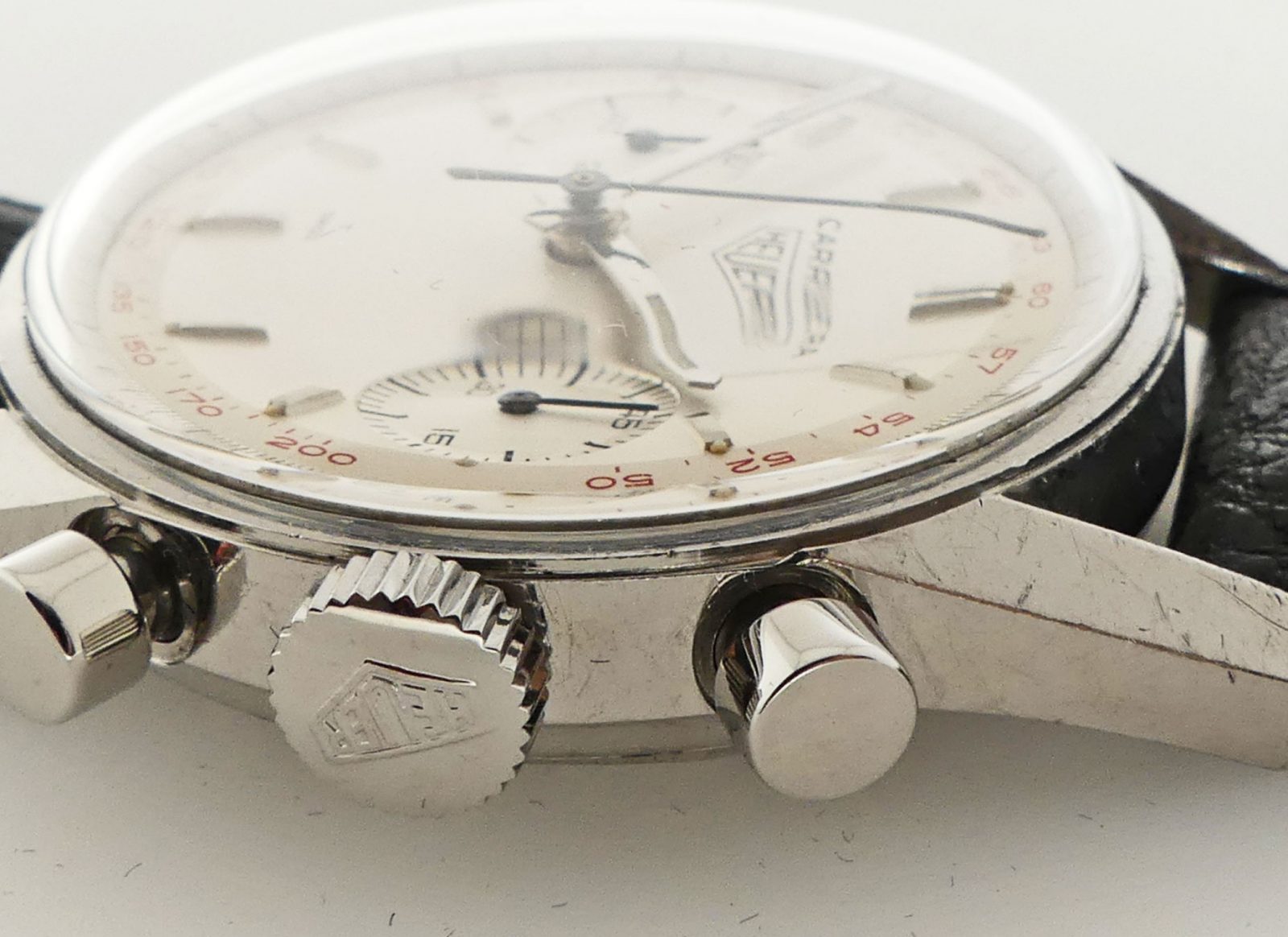 ClassicHeuer