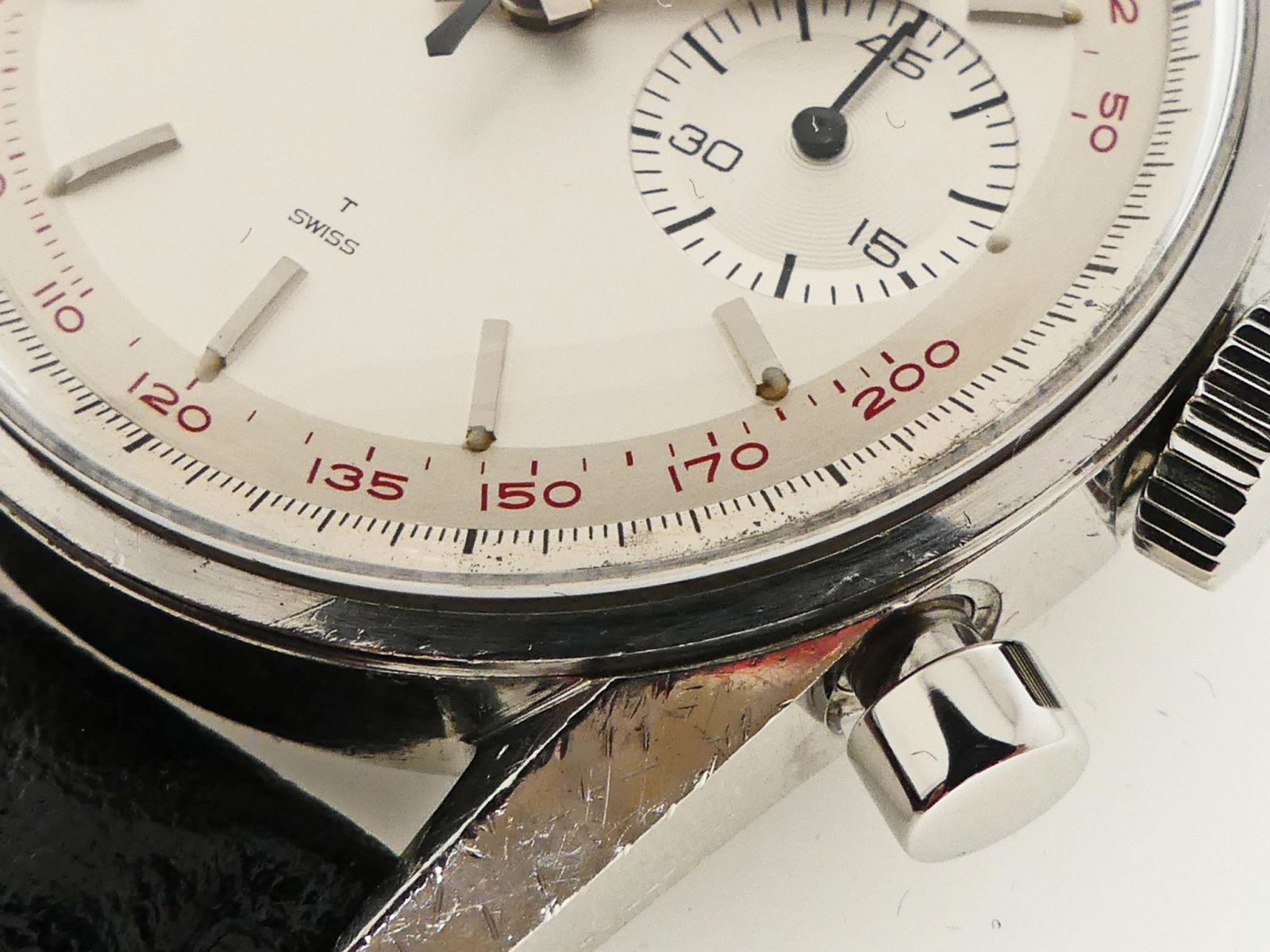 ClassicHeuer