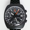 Carrera PVD Ref. 510.511