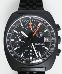 Carrera PVD Ref. 510.511