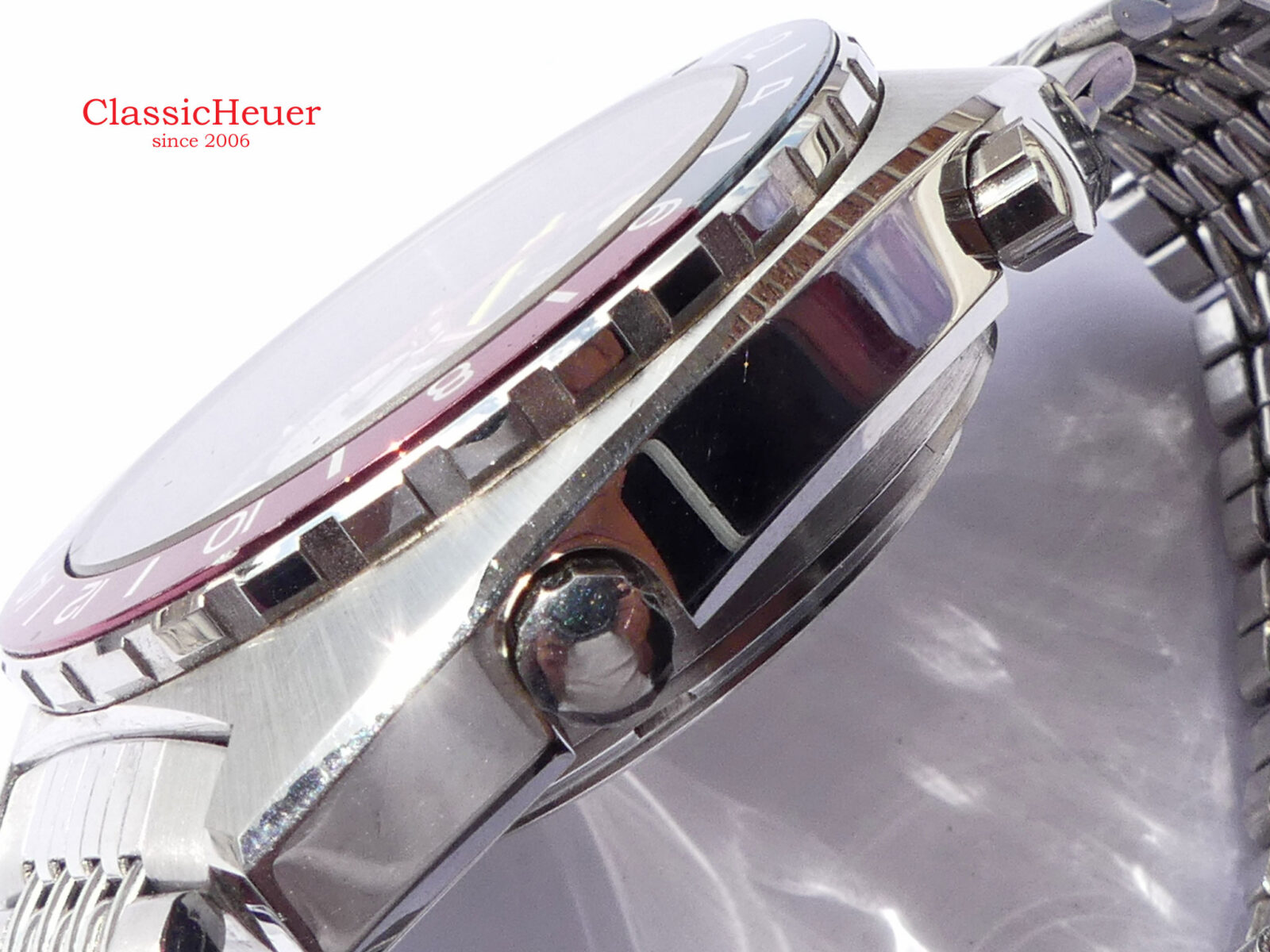 ClassicHeuer