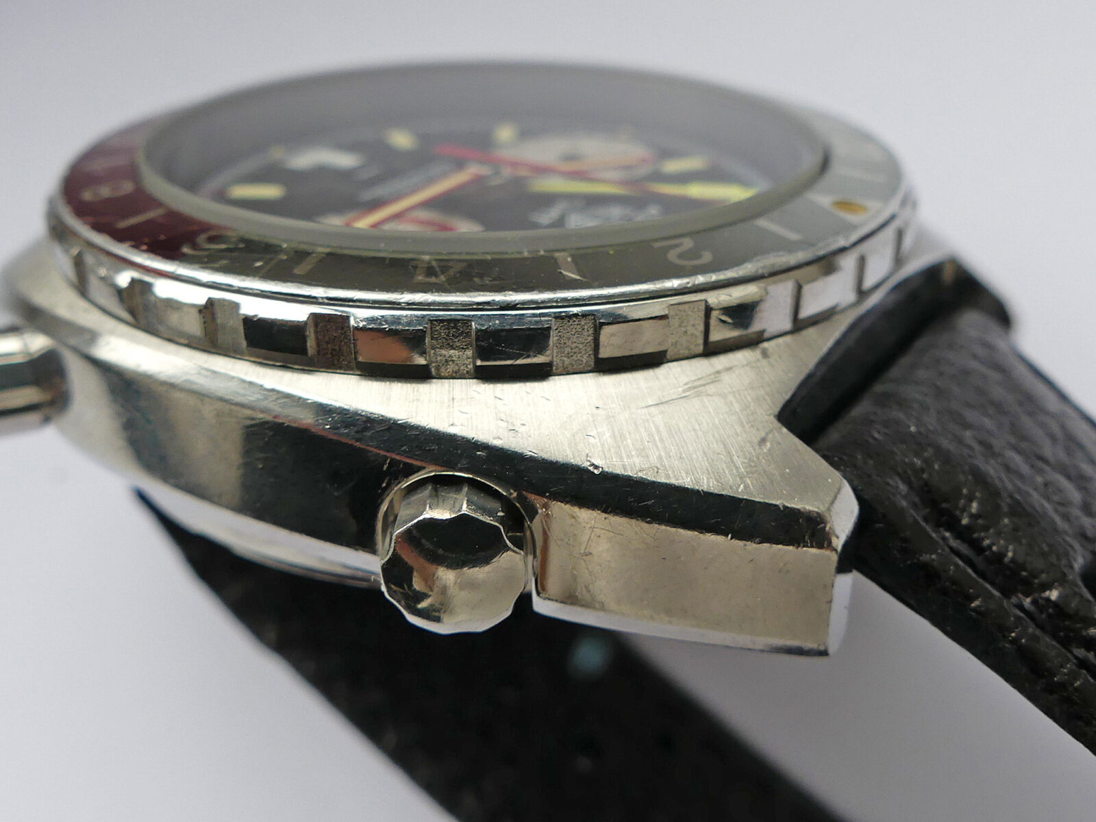 ClassicHeuer