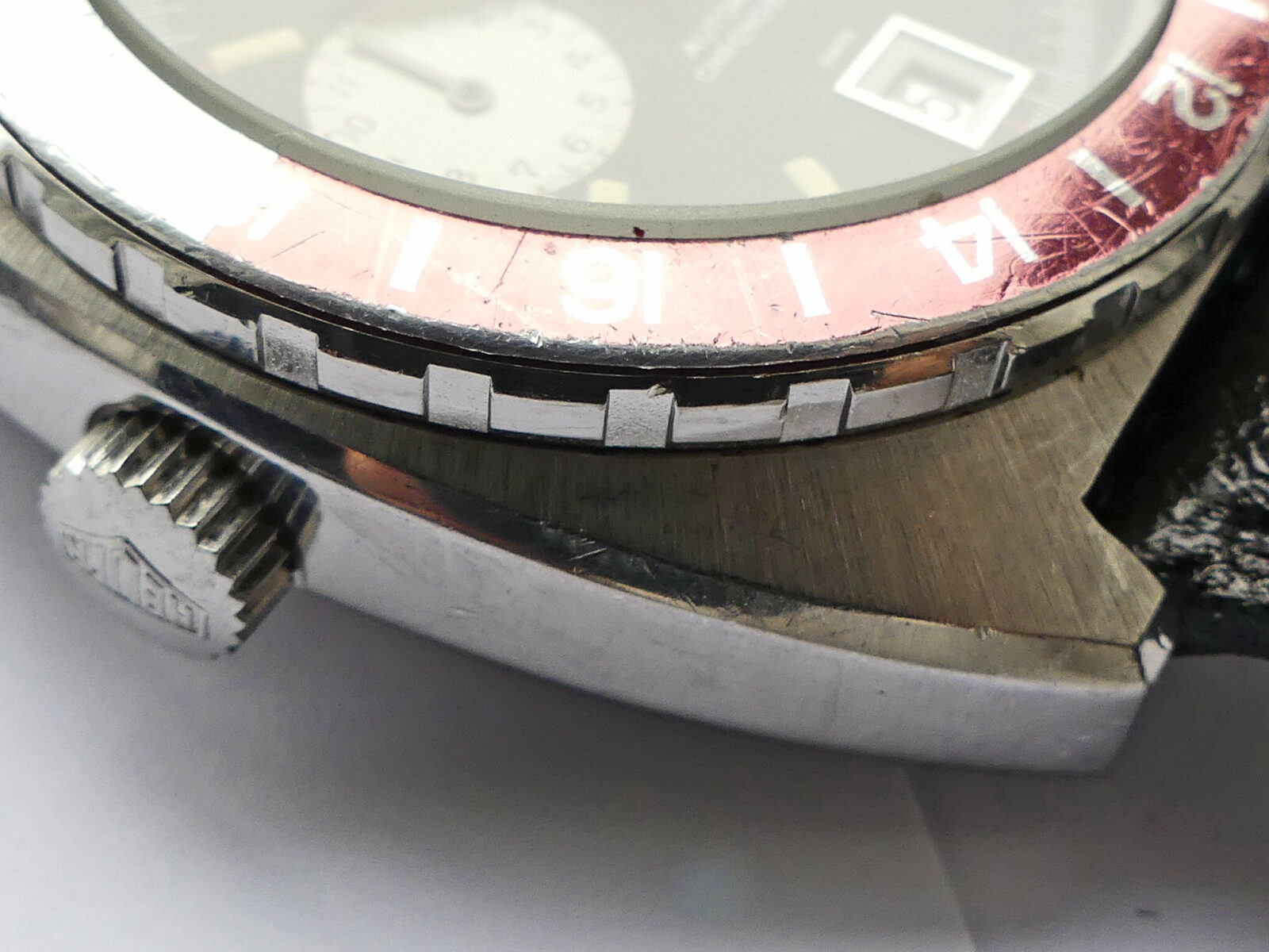 ClassicHeuer