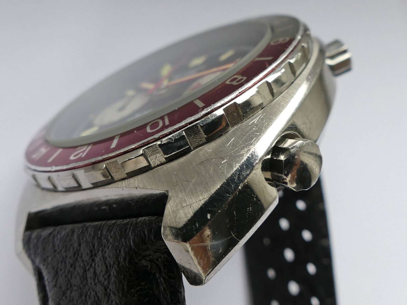 ClassicHeuer