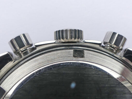 Heuer Autavia LUME Ref. 73663MH Vintage - Image 11