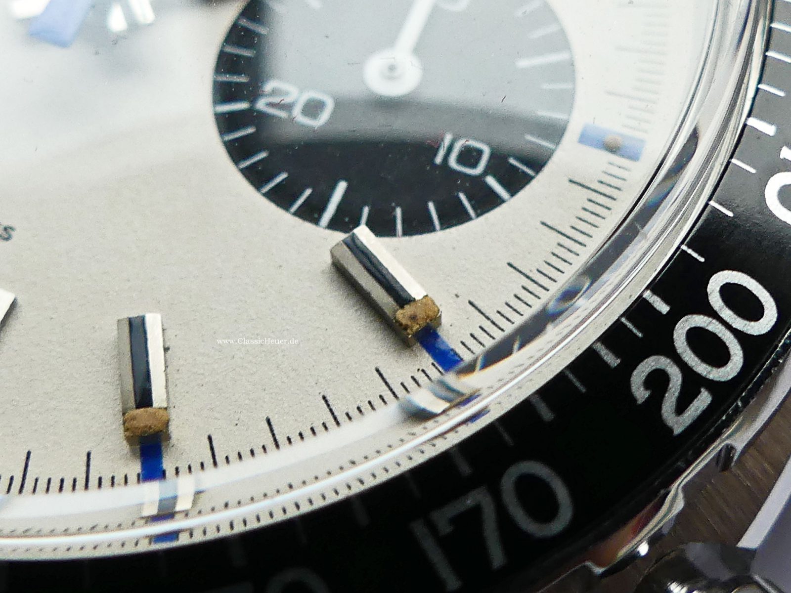 ClassicHeuer