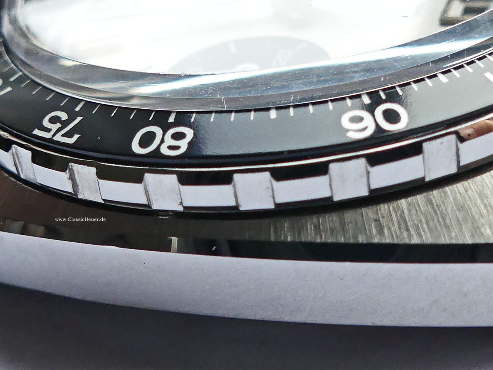 ClassicHeuer