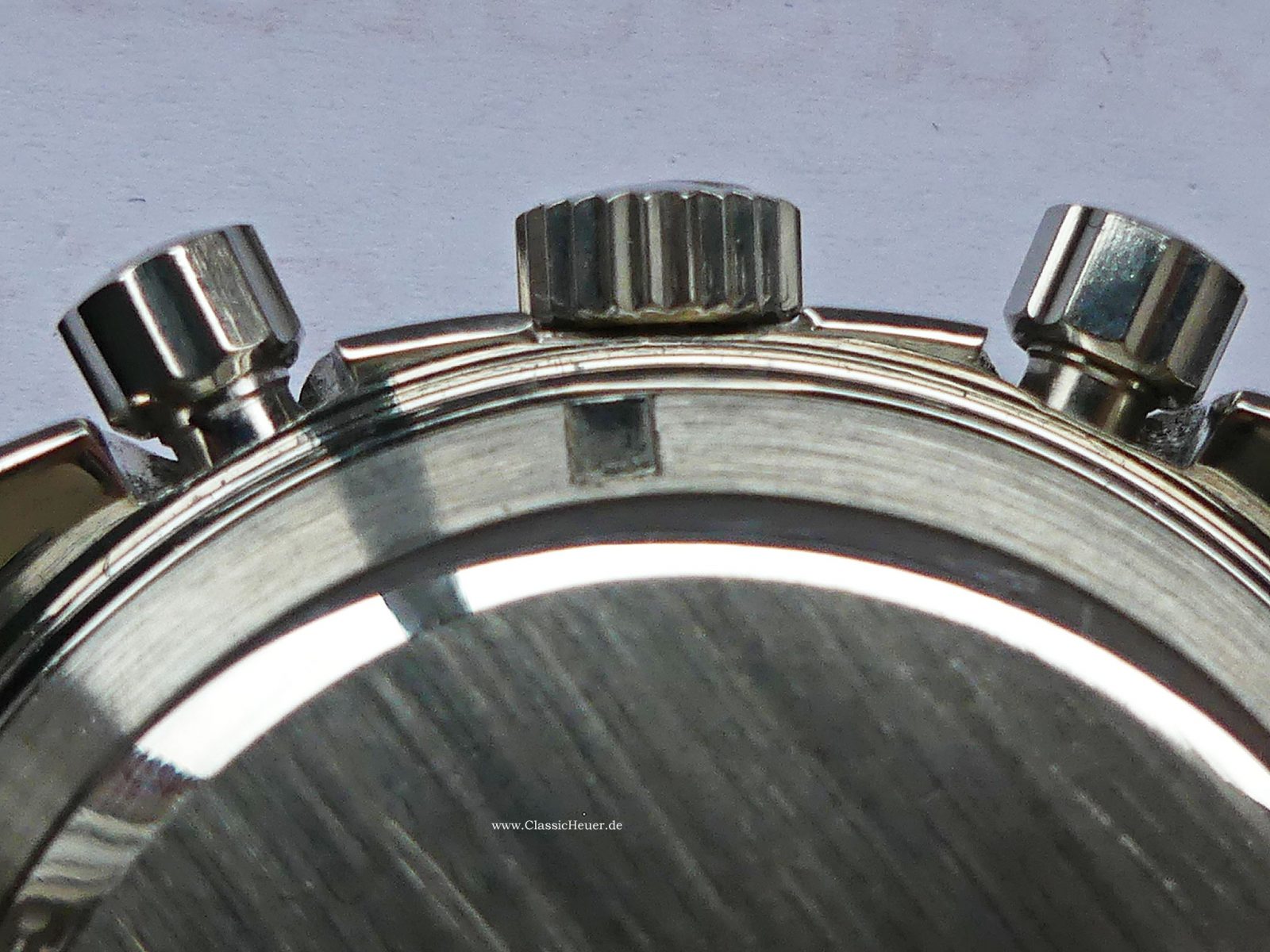 ClassicHeuer