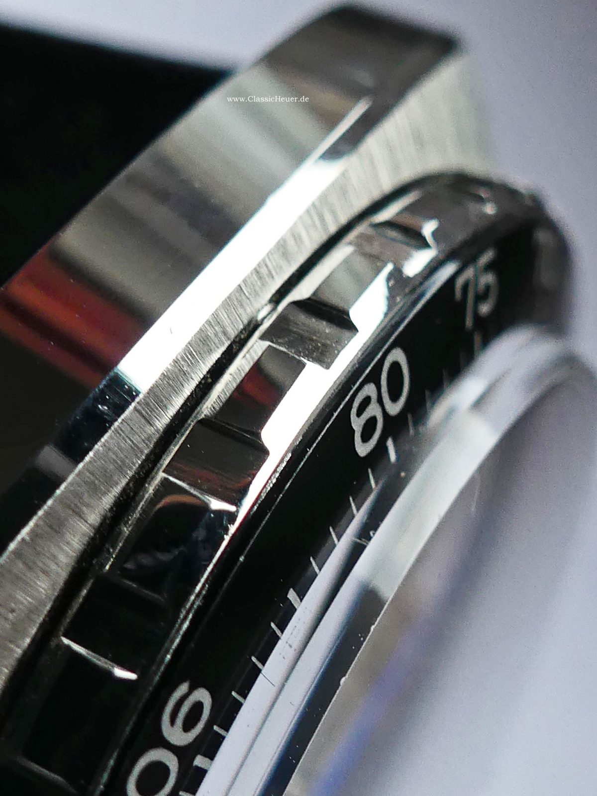 ClassicHeuer