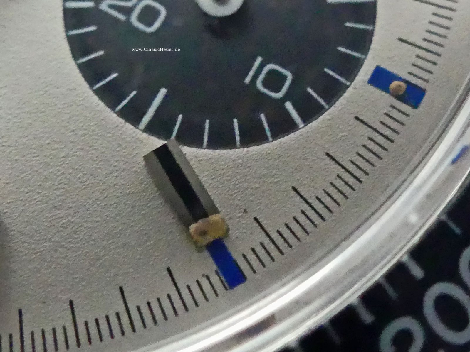 ClassicHeuer