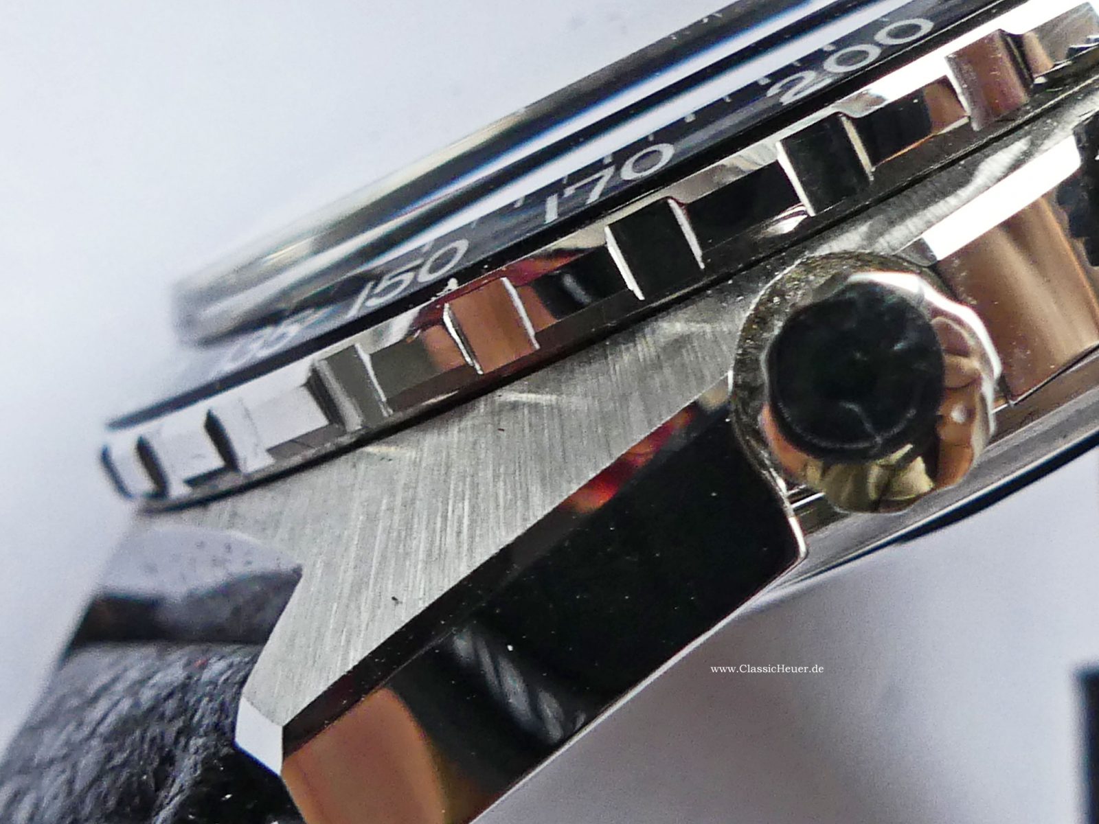 ClassicHeuer