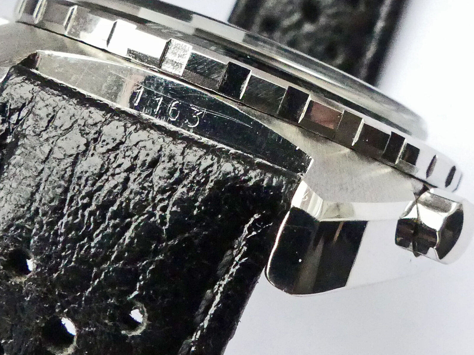 ClassicHeuer