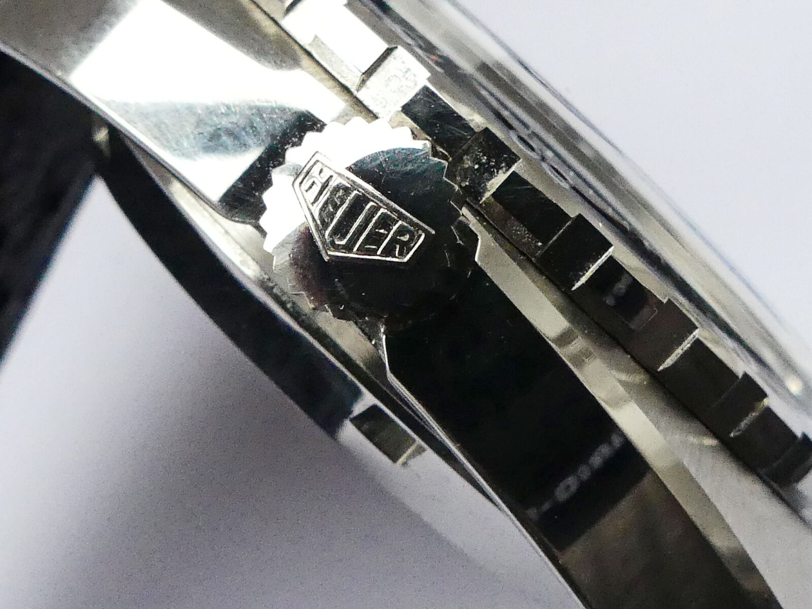 ClassicHeuer