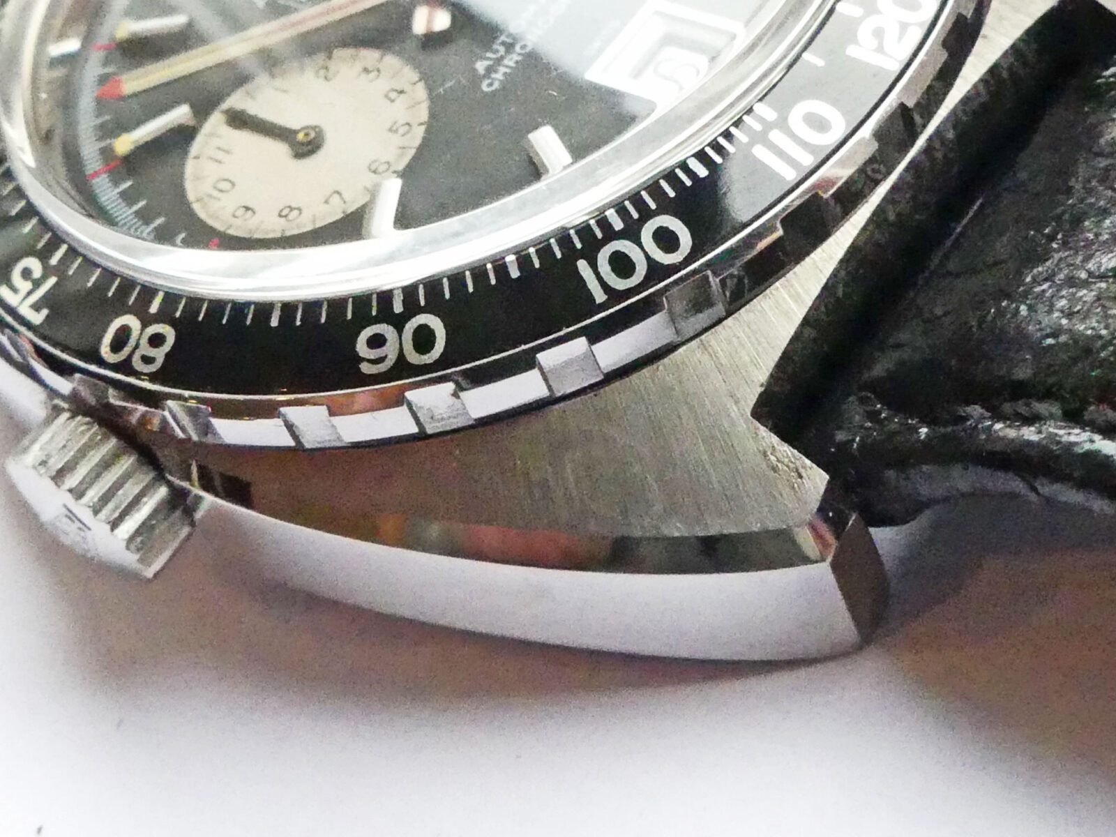 ClassicHeuer