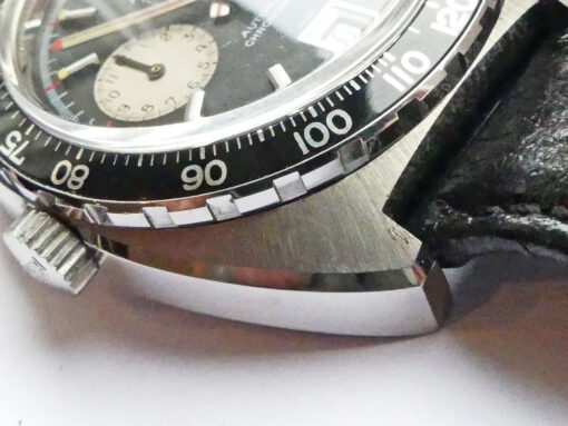 Heuer Autavia Viceroy Ref. 1163V Vintage NOS – Bild 14