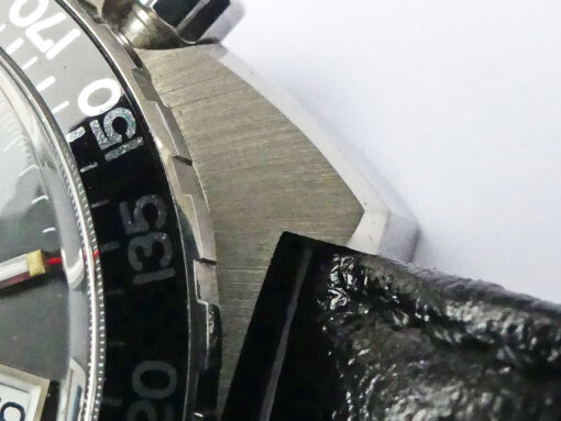 Heuer Autavia Viceroy Ref. 1163V Vintage NOS – Bild 15