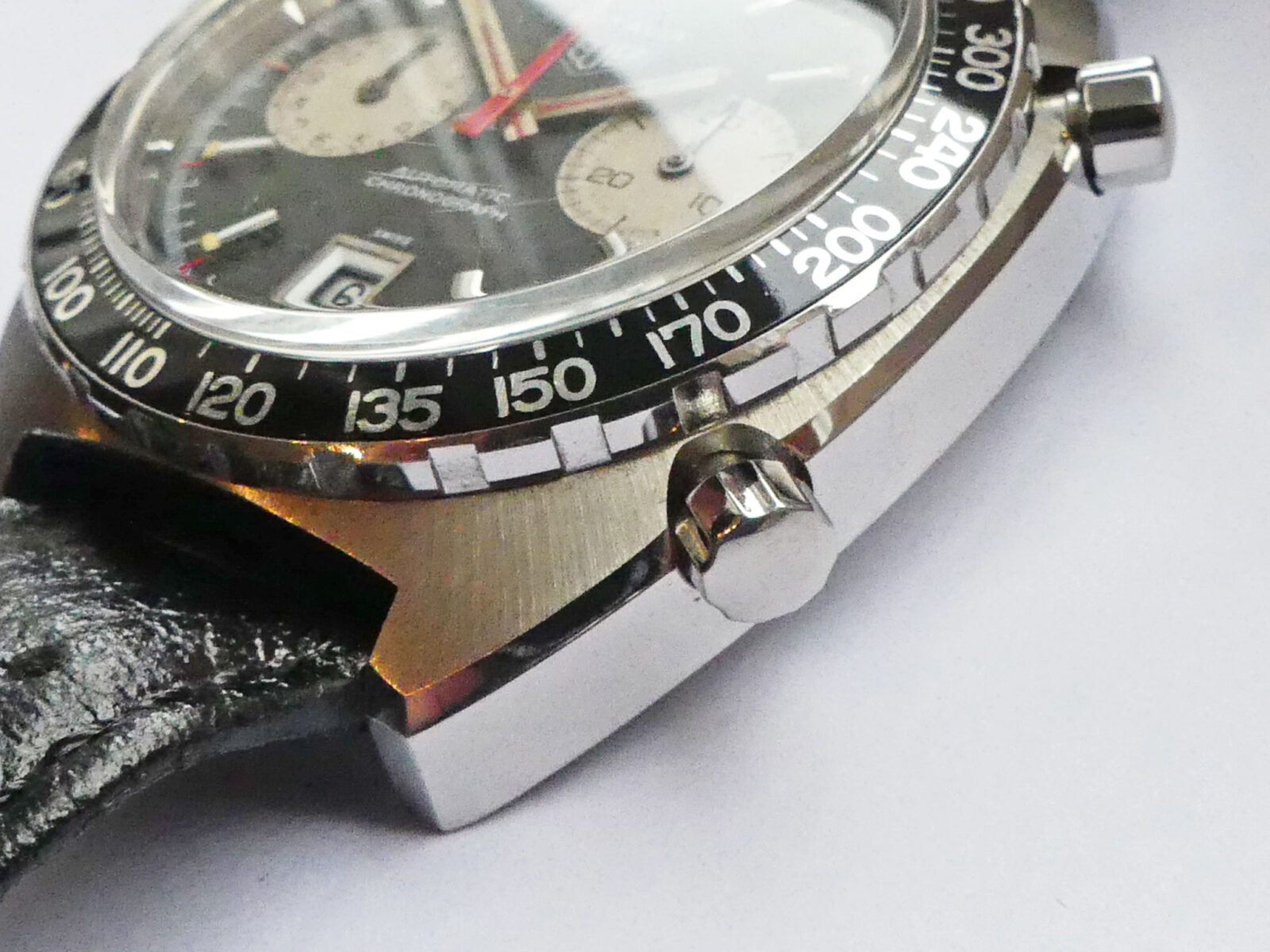 ClassicHeuer