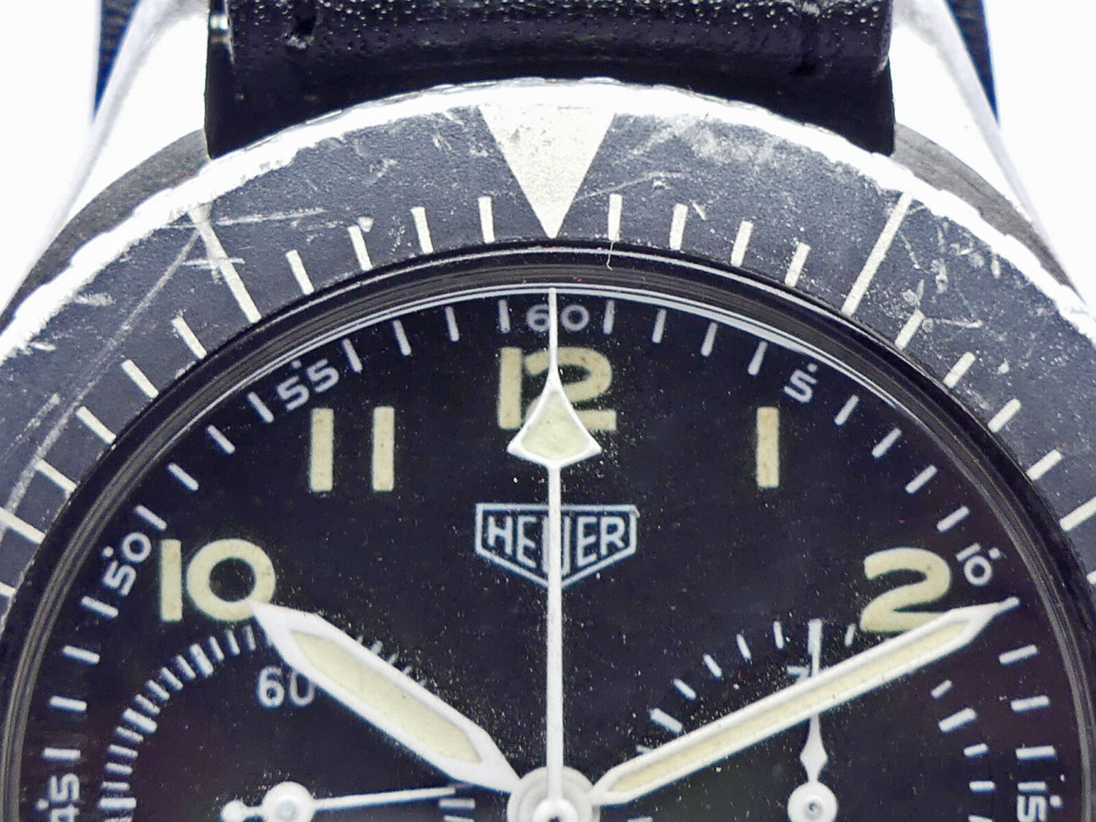 ClassicHeuer