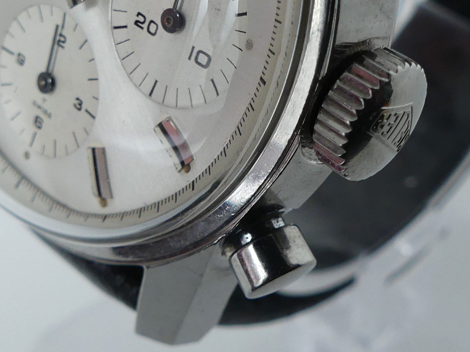 ClassicHeuer