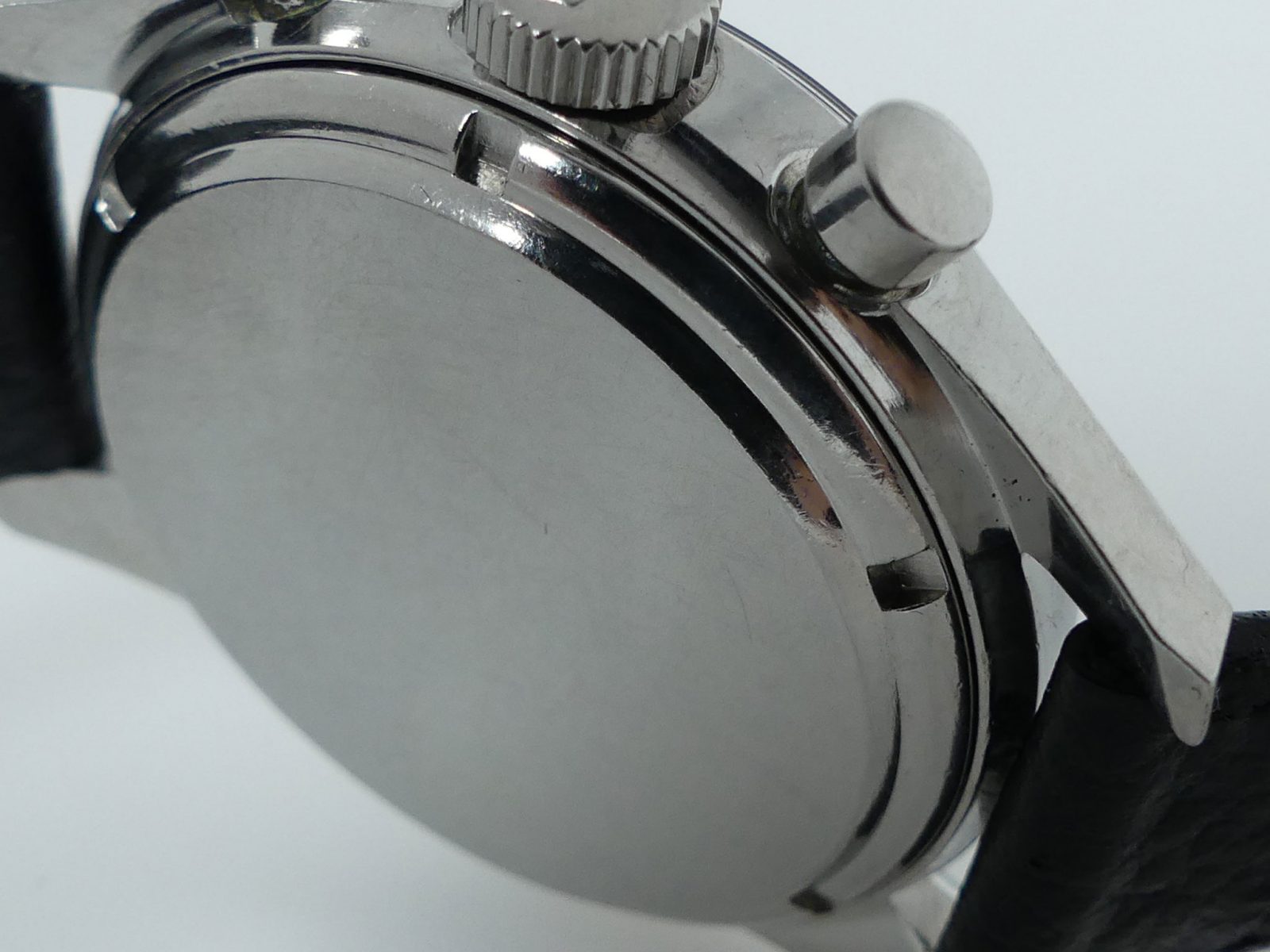 ClassicHeuer