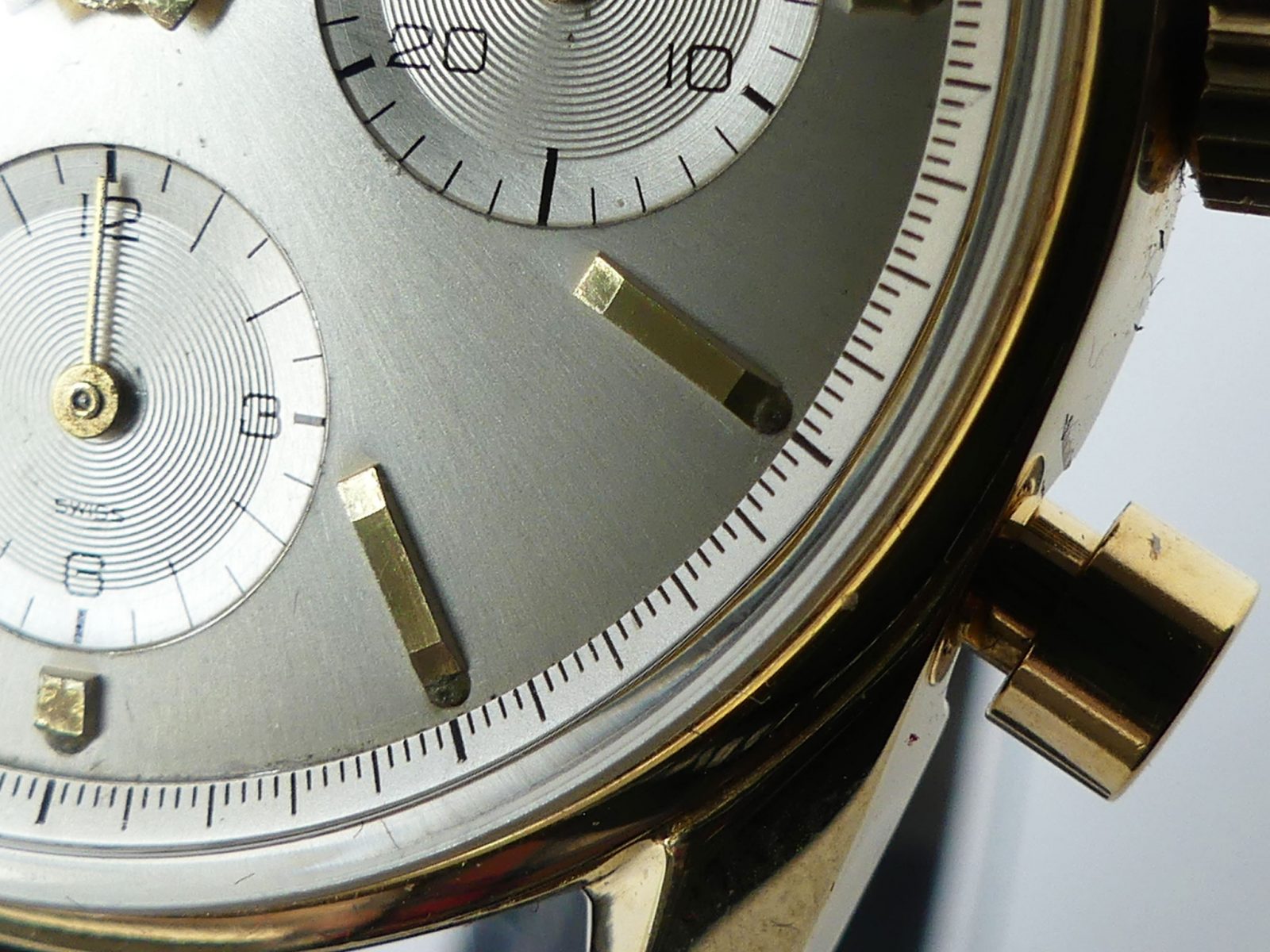 ClassicHeuer