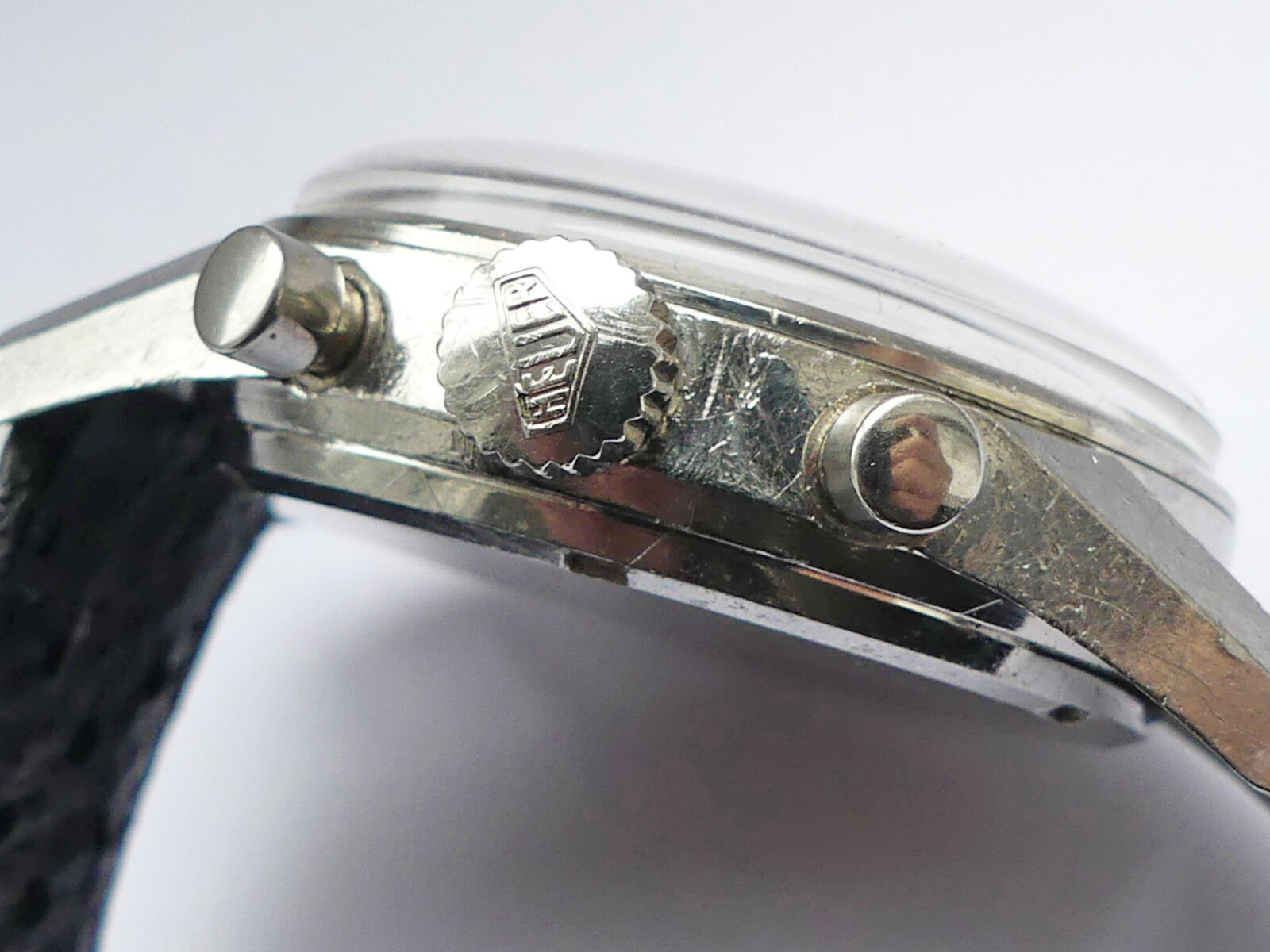 ClassicHeuer