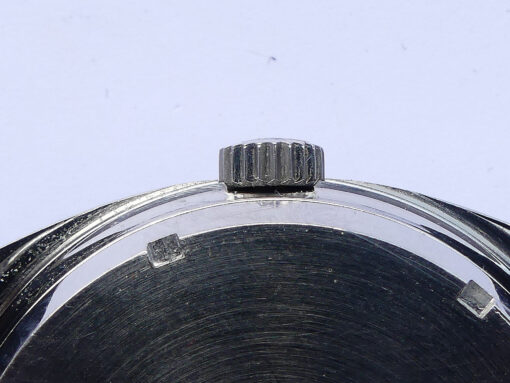 Heuer Carrera "Mick Jagger" Ref. 1153N – Bild 14
