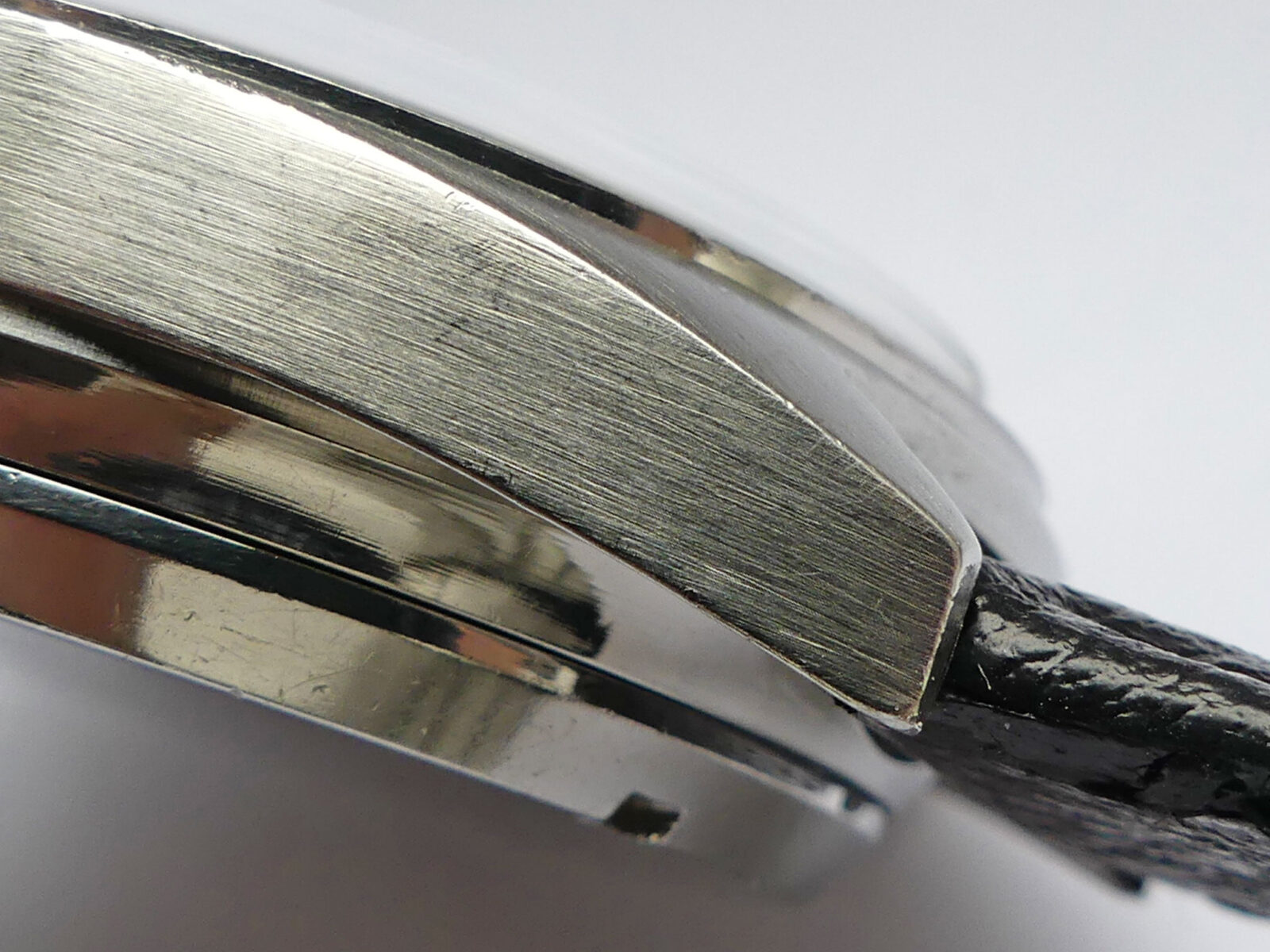 ClassicHeuer