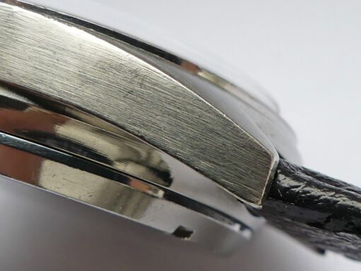 Heuer Carrera Ref. 1153S Vintage – Bild 10