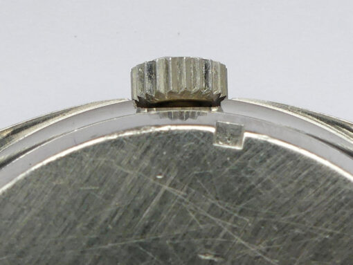 Heuer Carrera Ref. 1153S Vintage – Bild 13