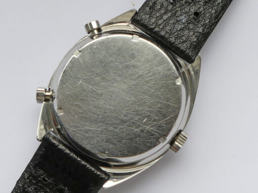 Heuer Carrera Ref. 1153S Vintage – Bild 14