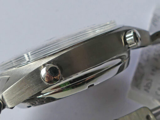 Vintage Heuer Carrera Ref.1553N - Image 14