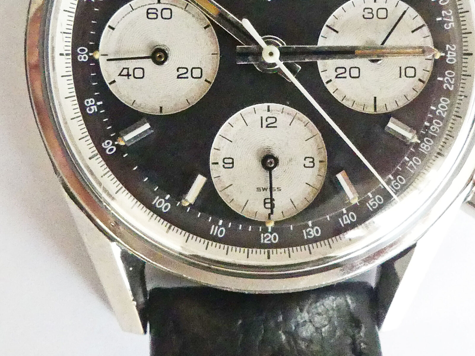 ClassicHeuer