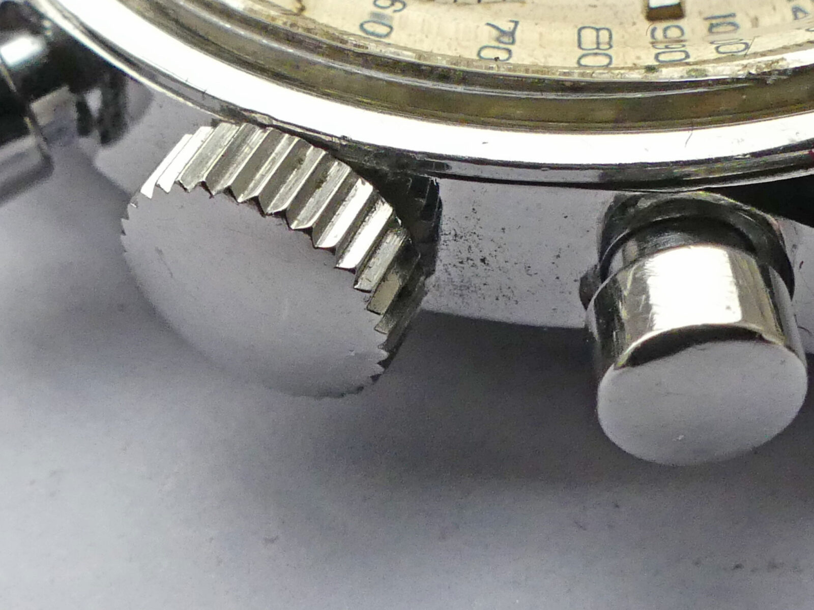 ClassicHeuer