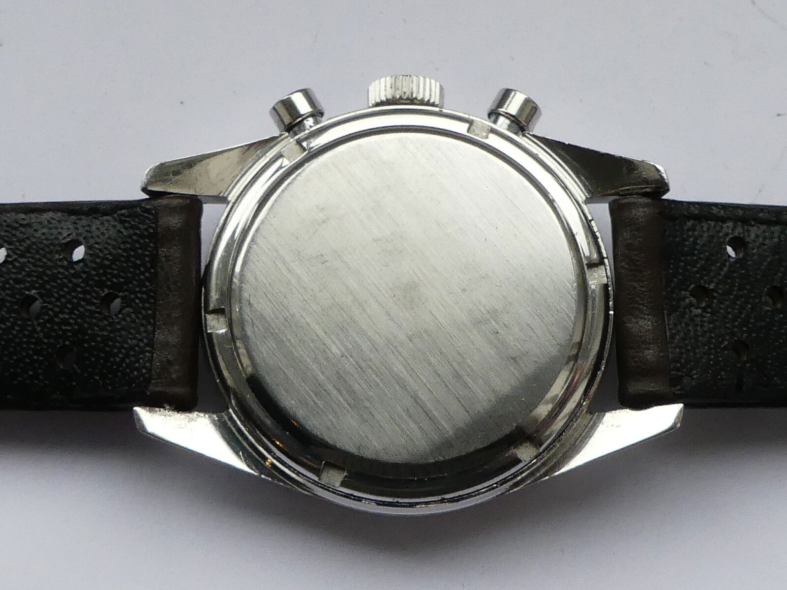 ClassicHeuer