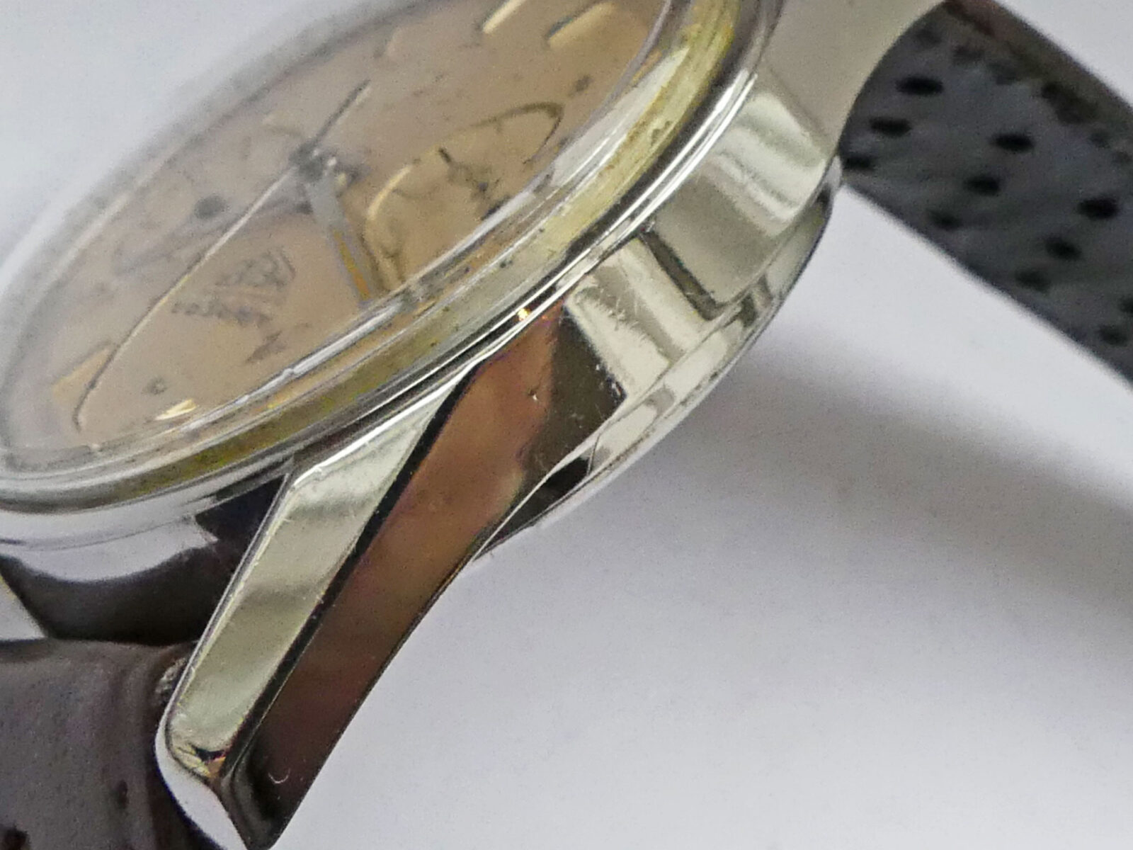 ClassicHeuer