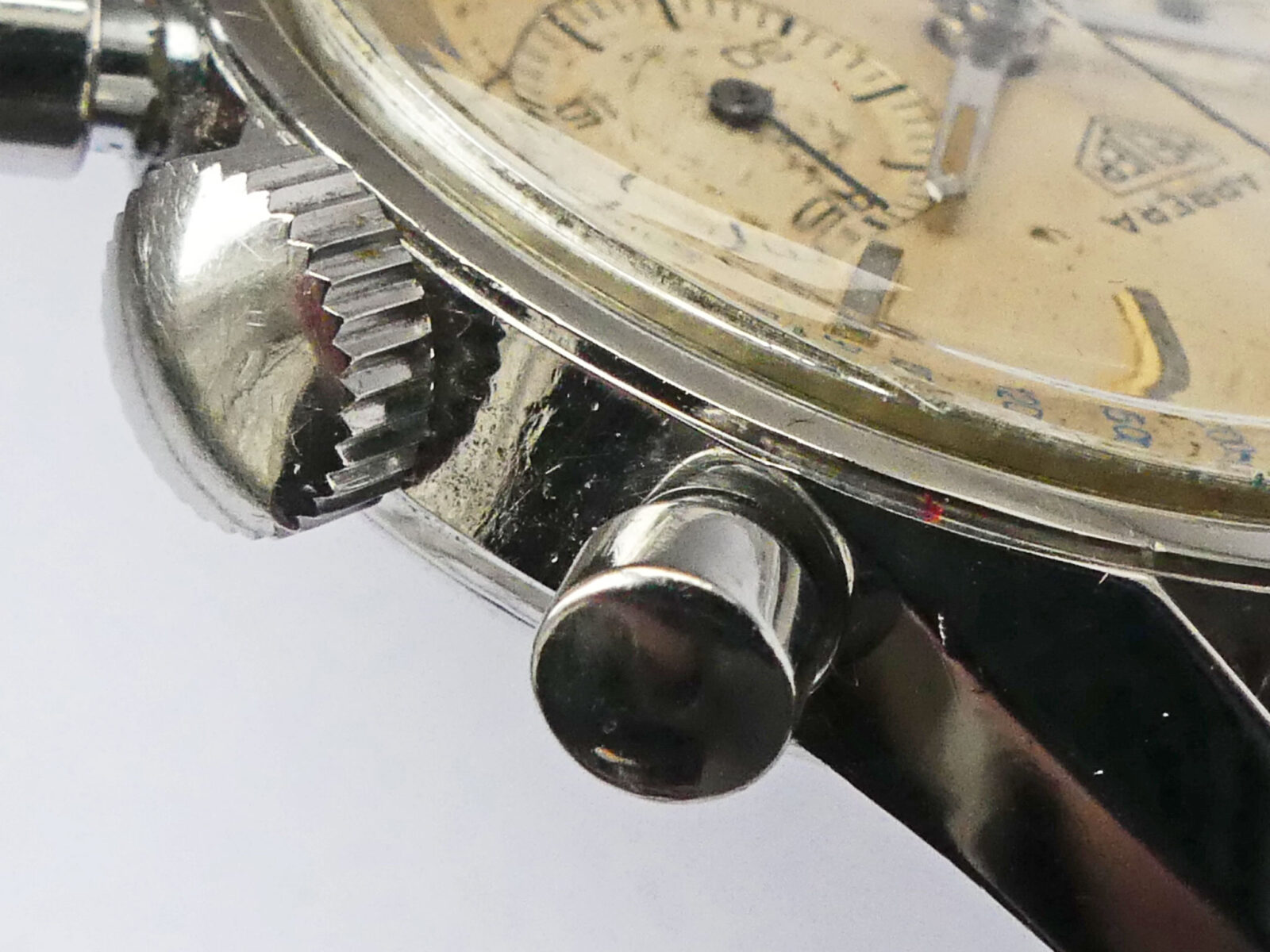ClassicHeuer