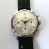 Heuer Chrono Abercrombie & Fitch Ref. 2444