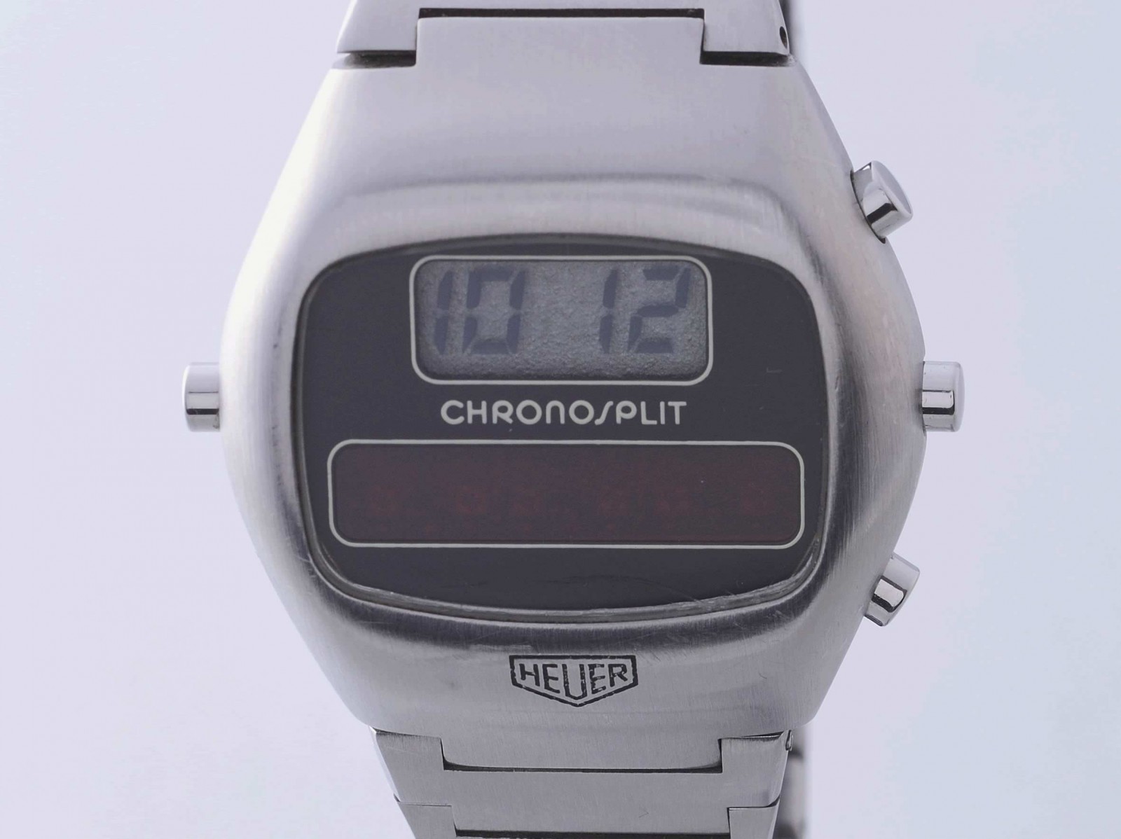 ClassicHeuer