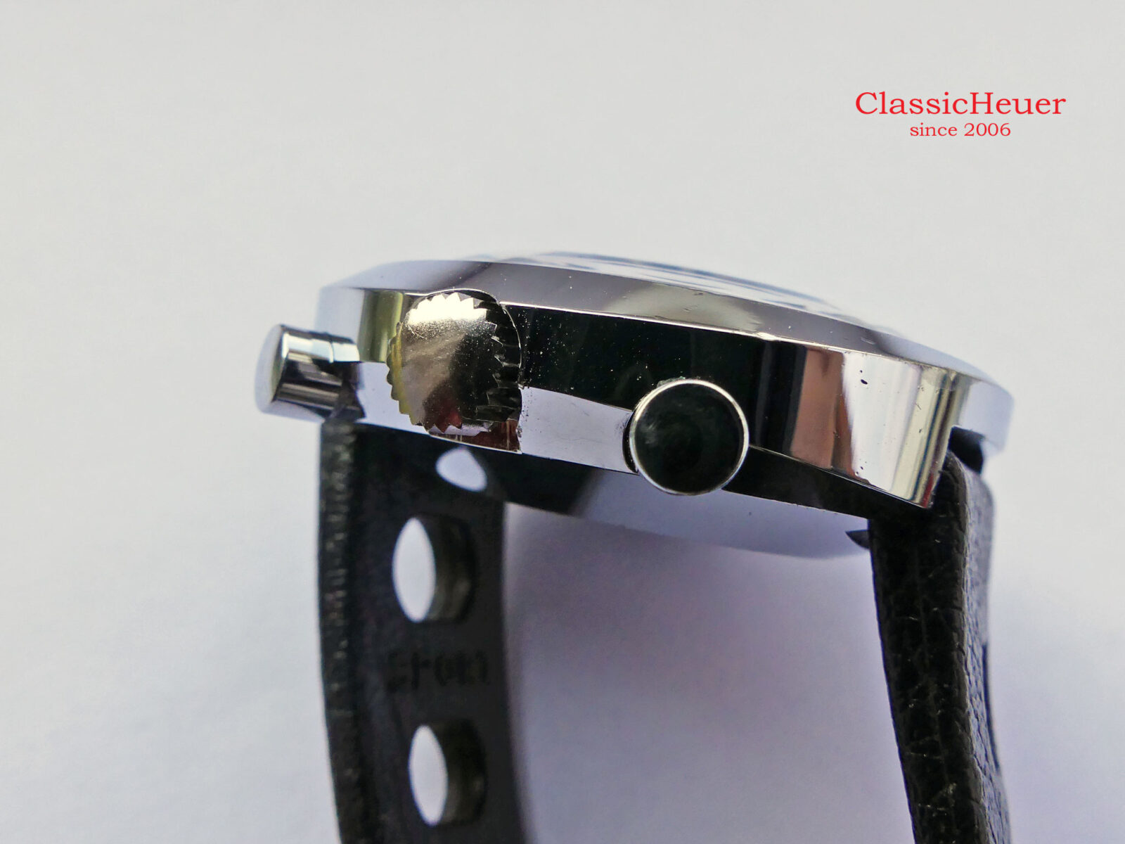 ClassicHeuer
