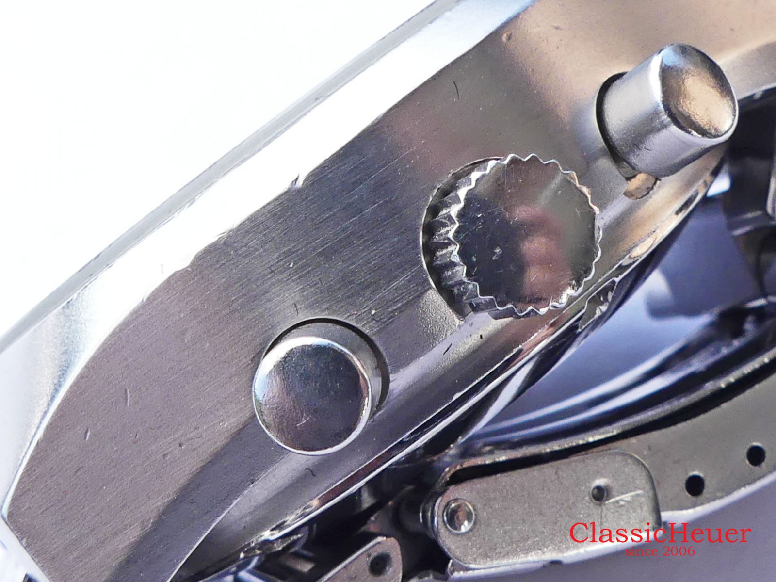 ClassicHeuer